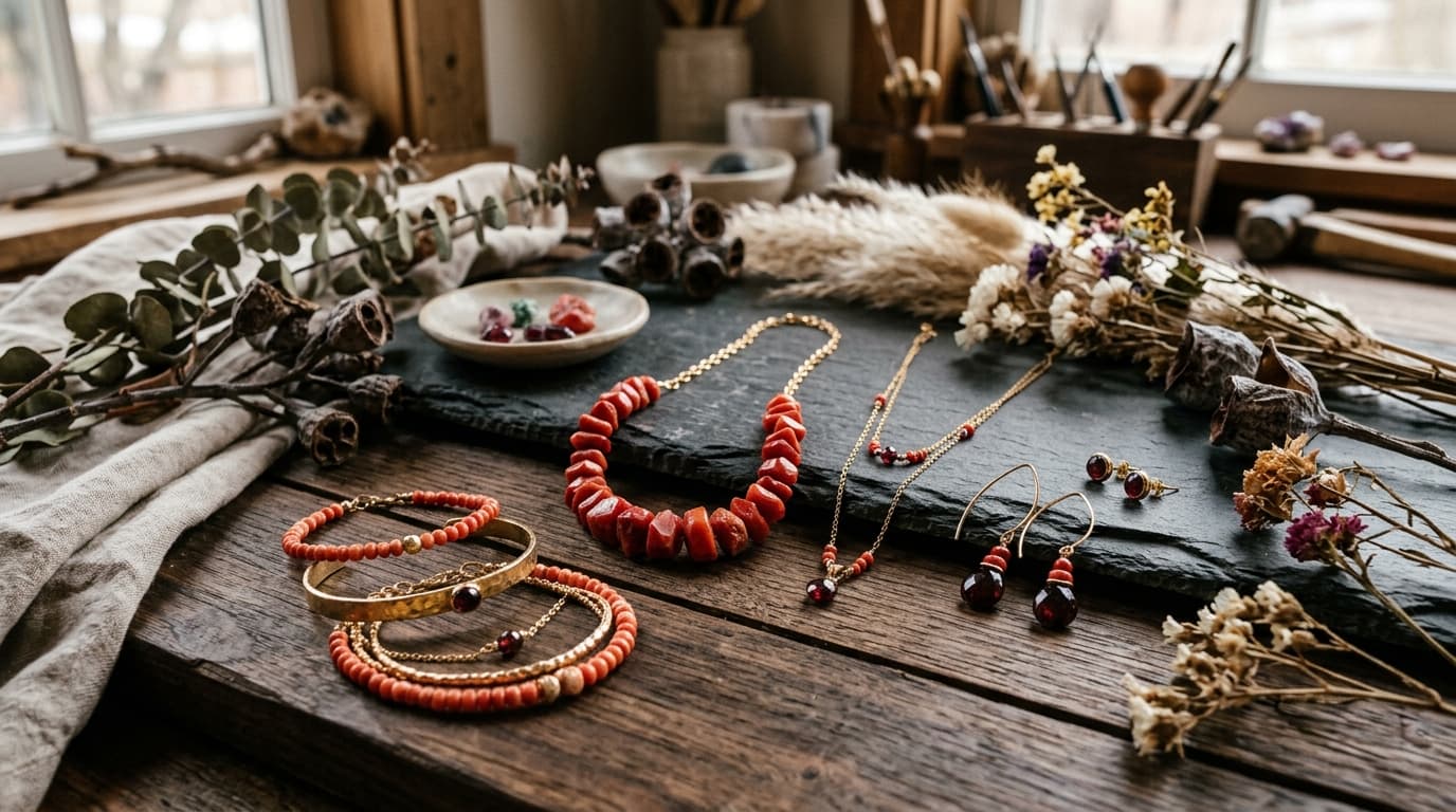 About Dang Collection
